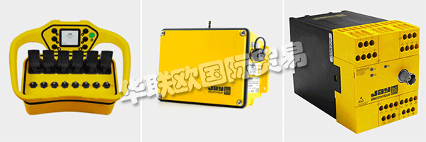 在過去的50年里，WELOTEC作為工業(yè)通信和自動化領(lǐng)域的專家積累了豐富的經(jīng)驗。