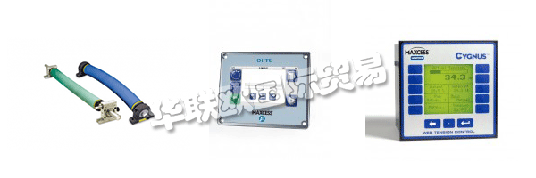 并將這些標(biāo)準(zhǔn)下放給向MAXCESS提供商品或服務(wù)的所有個(gè)人和實(shí)體。