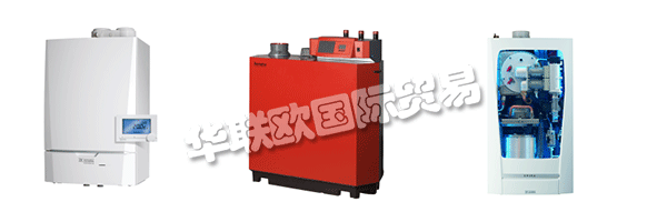 REMEHA成立于1935年，是歐洲領(lǐng)先的創(chuàng)新供暖和熱水系統(tǒng)及服務(wù)制造商和分銷商。