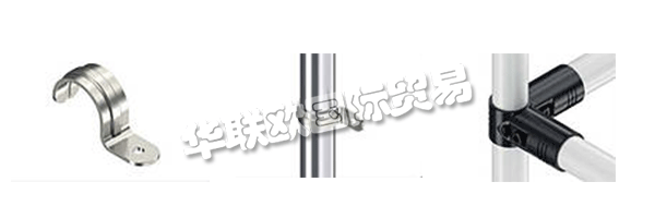 MARKATOR擅長工業(yè)零件的耐久和經濟標識，以幫助消除偽造。