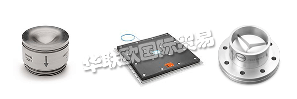 REMBE提供德國(guó)制造的產(chǎn)品 - 為您的安全提供進(jìn)一步的獎(jiǎng)勵(lì)。