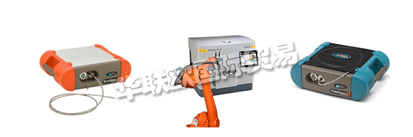 Malvern PANALYTICAL技術(shù)被廣泛的行業(yè)和組織的科學(xué)家和工程師用于解決與最大化生產(chǎn)率，