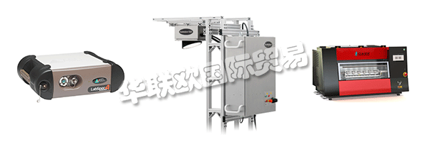 Malvern PANALYTICAL的使命是創(chuàng)建以客戶為中心的創(chuàng)新解決方案和服務(wù)，