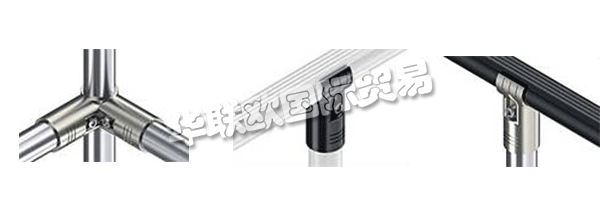 MARKATOR新的FlyMarker∈mini建立在已證明的先前模型的優(yōu)勢之上，