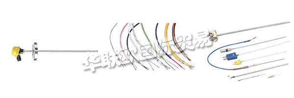 RECKMANN有一個經(jīng)過認證的DAkkS校準實驗室，用于測量可變溫度。