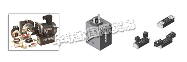 KUHNKE廣泛的產(chǎn)品系列包括機(jī)械，氣動或電動閥門