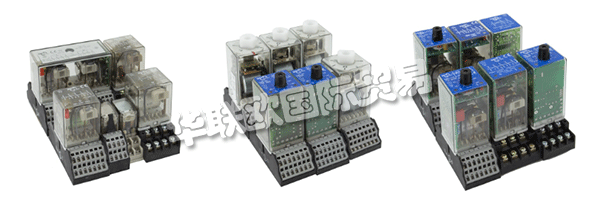 MORS SMITT為車輛行業(yè)提供繼電器，安全關(guān)鍵電子設(shè)備和完整的測量和控制解決方案等組件。