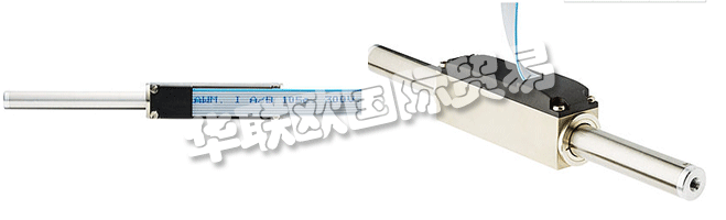 FAULHABER創(chuàng)建于1974年，是一家由家族經(jīng)營(yíng)的集團(tuán)，馮哈伯集團(tuán)，公司總部在德國(guó)(舍奈希)，這里是歐洲最重要的高級(jí)工業(yè)技術(shù)之區(qū)一。他們目前掌握了廣泛設(shè)計(jì)諸多領(lǐng)域的先進(jìn)的小型和微電機(jī)技術(shù)，作為單一供應(yīng)商為全球客戶提供多種產(chǎn)品，他們的主要產(chǎn)品包括：電機(jī)，馬達(dá)，減速箱，滾珠絲杠，導(dǎo)螺杠，增量編碼器，絕對(duì)式編碼器，轉(zhuǎn)速控制器等，主要應(yīng)用領(lǐng)域 包括生產(chǎn)自動(dòng)化、機(jī)器人、航空航天、光學(xué)系統(tǒng)以及醫(yī)療和實(shí)驗(yàn)技術(shù)