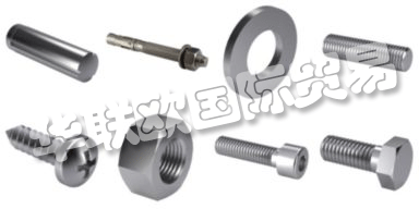 FABORY總部位于歐洲10個(gè)國(guó)家，是歐洲著名的緊固件生產(chǎn)銷(xiāo)售公司，出口部門(mén)服務(wù)于世界其他地區(qū)的所有其他國(guó)家。FABORY目前在全球16個(gè)國(guó)家有一百多個(gè)分支機(jī)構(gòu)。主要產(chǎn)品包括：鎖緊墊片，內(nèi)六角螺栓，鎖緊墊片螺母，鎖緊墊片外六角螺栓，螺栓，螺母等等。