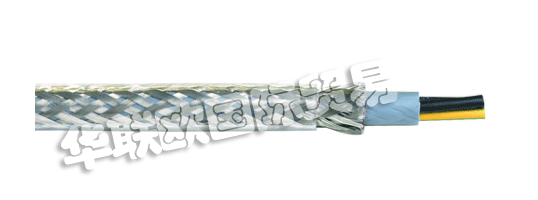 FABER KABEL是歐洲最大的有線電視分銷商之一，已經(jīng)有68年的歷史。在近150,000平方米的庫存中永久保存了價值約1億歐元的8,000多種不同商品。公司總部位于薩爾布呂肯。這是　FABER KABEL公司的歷史始于1950年的地方，薩爾蘭不是德國最大的地區(qū)，但憑借其歷史和地理位置，它是歐洲最大的地區(qū)。