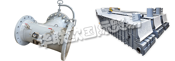 自1938年Fritz FAUDI成立以來(lái)，他們一直致力于創(chuàng)新的過(guò)濾和分離技術(shù)。今天是FAUDI有限公司與它的兩個(gè)產(chǎn)品領(lǐng)域冷卻液(冷卻液處理)和流程(處理過(guò)程液體和氣體或工藝過(guò)濾)的高品質(zhì)的植物德國(guó)制造的，當(dāng)然的保證，考慮到所有主要的國(guó)際認(rèn)證和證書。