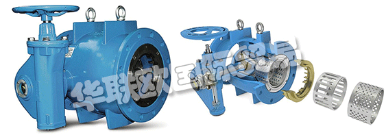 ERHARD是世界領(lǐng)先的水配件制造商之一，擁有140多年的經(jīng)驗。