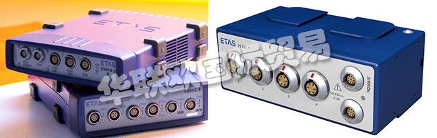 ETAS支持在軟件開發(fā)流程中引入和采用AUTOSAR標(biāo)準(zhǔn)。