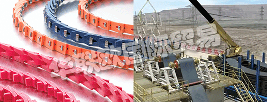 此次收購的條款使FENNER價(jià)值約13億英鎊。