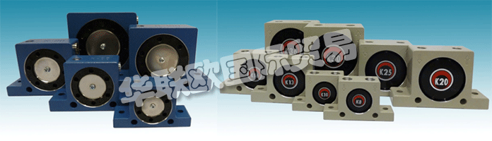 FINDEVA菲迪瓦成立于1969年，是一家位于瑞士的工業(yè)啟動(dòng)振動(dòng)器制造品牌，