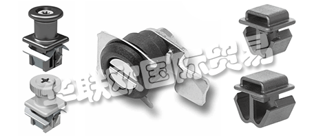 DIRAK由迪特·拉姆紹爾于1991年創(chuàng)立，專業(yè)致力于開發(fā)、