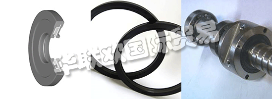 DOMSEL成立于1984年，是當時發(fā)明人和專利權(quán)人的子公司。