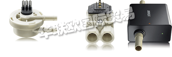 DIGMESA AG是一家瑞士公司，擁有70名員工，在Ipsach工作超過35年。