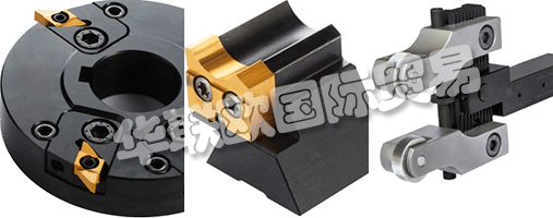 當前和未來的問題被視為一項創(chuàng)造性挑戰(zhàn)，并伴隨著DIETERLE公司未來的發(fā)展道路。