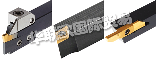 DIETERLE公司是德國著名的精密機加工刀具生產廠家，