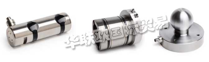 這就是BROSA在世界各地?fù)碛蟹种C(jī)構(gòu)和合作伙伴的原因。