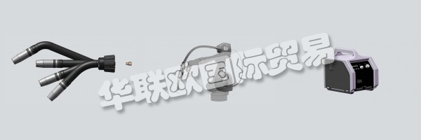 這確保了DINSE質(zhì)量在未來仍然是市場(chǎng)領(lǐng)導(dǎo)者。