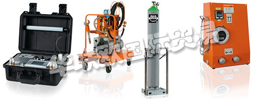 培訓(xùn)和服務(wù)的所有階段都集成在DILO質(zhì)量體系中。