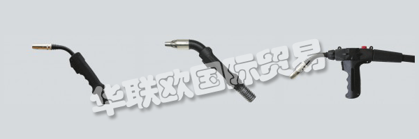 DINSE公司擁有近60年的經(jīng)驗(yàn)，這反映在他們的每個(gè)產(chǎn)品中。