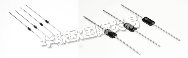 DIGITRON半導(dǎo)體成立于1977年，是一家為軍事、航空、