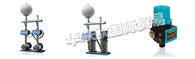 Coelbo誕生于這一時期(1988年)，其業(yè)務(wù)目標(biāo)是將這些新技術(shù)應(yīng)用于電動泵領(lǐng)域。