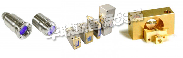 COHERENT| DILAS的ISO認(rèn)證標(biāo)準(zhǔn)不僅高度忠于國(guó)際公認(rèn)的質(zhì)量標(biāo)準(zhǔn)，