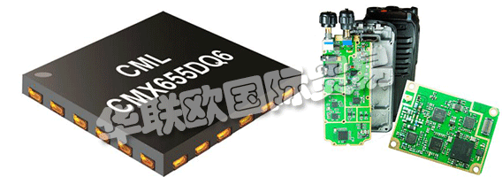 CMLMICRO將不斷尋求以適合客戶需求和公司商業(yè)利益和政策的方式提高質(zhì)量管理體系的有效性，