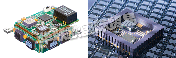 創(chuàng)新是COLIBRYS 業(yè)務(wù)的核心：憑借賽峰的專業(yè)知識，