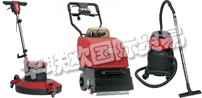 憑借CLEANFIX廣泛的機(jī)械設(shè)備，他們能夠更好地響應(yīng)客戶要求并提供定制產(chǎn)品。