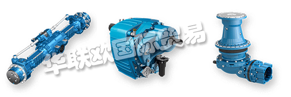 COMER INDUSTRIES是設(shè)計(jì)和生產(chǎn)用于輸電的先進(jìn)工程系統(tǒng)和機(jī)電一體化解決方案的全球領(lǐng)先企業(yè)，