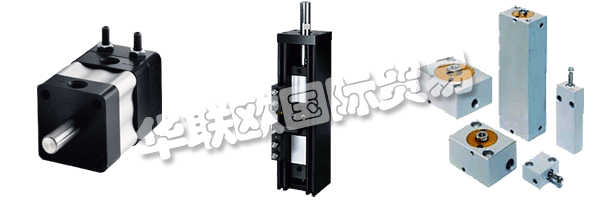 COMPACT提供完整系列的小型，功能強(qiáng)大且可維修的產(chǎn)品，