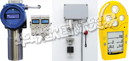 COMPUR快門(mén)是第一款銷(xiāo)售良好，可以將工廠轉(zhuǎn)移到批量生產(chǎn)的產(chǎn)品。