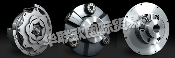 CENTA公司在德國(guó)創(chuàng)始于1970年，生產(chǎn)最具有革新設(shè)計(jì)的高彈性聯(lián)軸節(jié)和軸系，