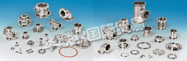 COMVAT提供的產(chǎn)品和服務(wù)是隔膜波紋管是解決問題的主要焦點(diǎn)，