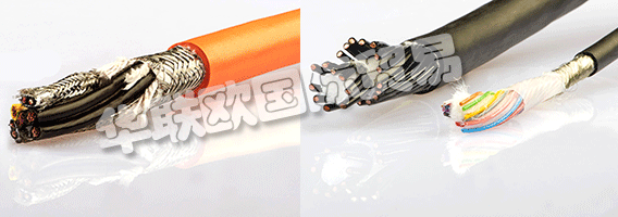 CONCAB 30年來一直為全球的終端客戶和分銷商供貨，主要涉及機(jī)械工程，自動化和電氣和電子行業(yè)。