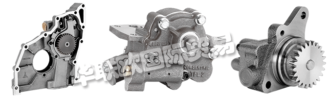 CONCENTRIC AB是世界領(lǐng)先的泵制造商之一。