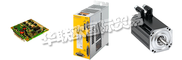 INFRANOR成立于1941年，自1959年以來一直專注于工業(yè)機(jī)械加工自動化。