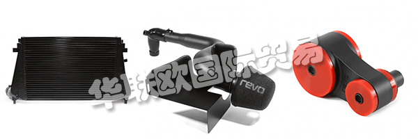 REVO Software在性能，經(jīng)濟(jì)性，