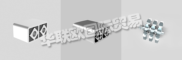 該RESATEC AG代表了28年來的一貫進一步發(fā)展由H. Neidhart先生于1942年橡膠輥春發(fā)明的。