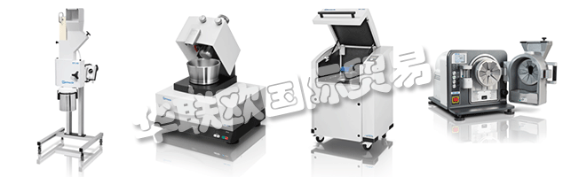 RETSCH的創(chuàng)新專注于滿足消費(fèi)者的需求。