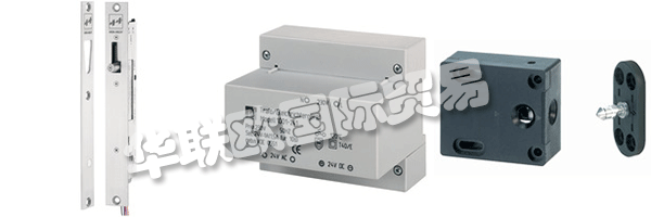 　　EFFEFF成立于1936年，是一家精密機(jī)械和電氣工程車間，是世界領(lǐng)先的機(jī)電鎖定和解鎖品牌。陰極鎖，電動(dòng)螺栓，防盜鎖，門禁系統(tǒng)和逃生路線技術(shù)是該品牌的今天，使在安全性和舒適性在世界許多國家。