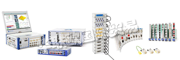 DEWETRON成立于1989年，是PC組件和測(cè)量?jī)x器的供應(yīng)商。