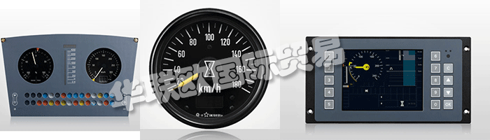 DEUTA-WERKE成立了Deutsche Tachometer Werke GmbH，