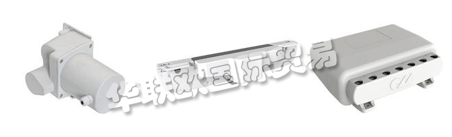 共同實(shí)現(xiàn)DEWERTOKIN的目標(biāo)創(chuàng)造了共同的成就感。