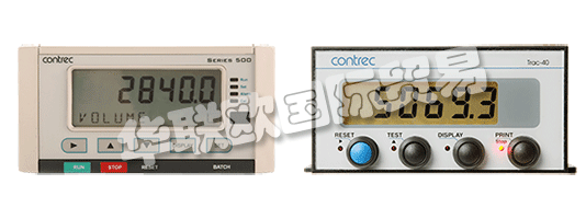 以確保CONTREC的產(chǎn)品符合國(guó)際標(biāo)準(zhǔn)的準(zhǔn)確性，